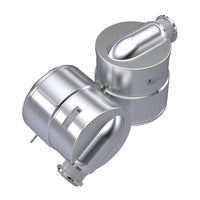 Skyline OEM DOC Replacement for Cummins ISC 8.3/ISL 9 and Paccar PX8 (2880498 / CJ0421-C)