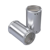 Skyline OEM DPF Replacement for Caterpillar C7/C15 (304-7578 / CK1406-C)