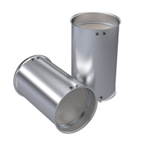 Skyline OEM DPF Replacement for Caterpillar C7/C9/C13 (291-8515 / CN1505-C)