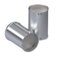 Skyline OEM DPF Replacement for Caterpillar C9/C13 (304-7502 / CQ1501-C)