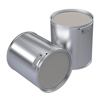 Skyline Replacement DPF for Detroit Diesel Series 50 (23535827 / DJ1207-C)