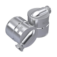 Skyline OEM replacement DOC for Cummins ISL9 / Paccar PX-9 (4353305 / LJ0430)