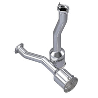 Skyline OEM DOC Replacement for Navistar MaxxForce (2605332C91 / MC0502-C)