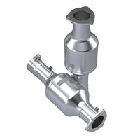 Skyline OEM DOC Replacement for Navistar MaxxForce (2594200C91 / MC0506-C)