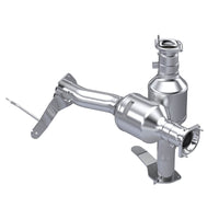 Skyline OEM DOC Replacement for Navistar MaxxForce (2605802C1 / MC0511-C)