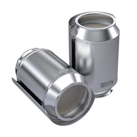 Skyline OEM replacement DPF for Navistar MaxxForce (2594131C91 / MJ1222-C)