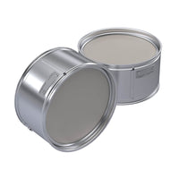 Skyline OEM DOC Replacement for Cummins ISM/ISL (5287522 / MN0406-C)