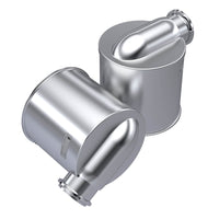 Skyline OEM DOC Replacement for Cummins ISM/ISL (5287515 / MN0407-C)