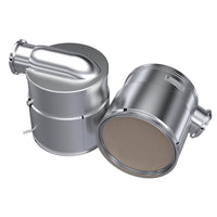 Skyline replacement DOC for Paccar MX-13 (1912726PE / MN0608-C)