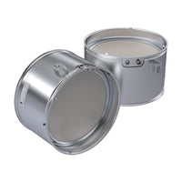 Skyline OEM DOC Replacement for Volvo/Mack D13/MP8 and D16/MP10 (20864132 / VN0603-C)