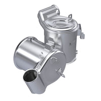 Skyline OEM DOC Replacement for Volvo/Mack D13/MP8 and D16/MP10 (21756508 / VN0608-C)