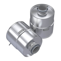 Skyline OEM DOC Replacement for Cummins ISX (2880502 /XN0641-C)