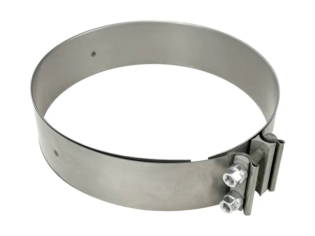 Redline Emissions Products Replacement Clamp for Detroit (A0019956844 / VB2044)