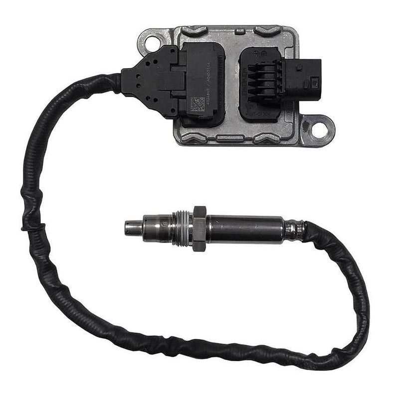 OEM Cummins NOx Sensor (2872942 / 4326872) alt