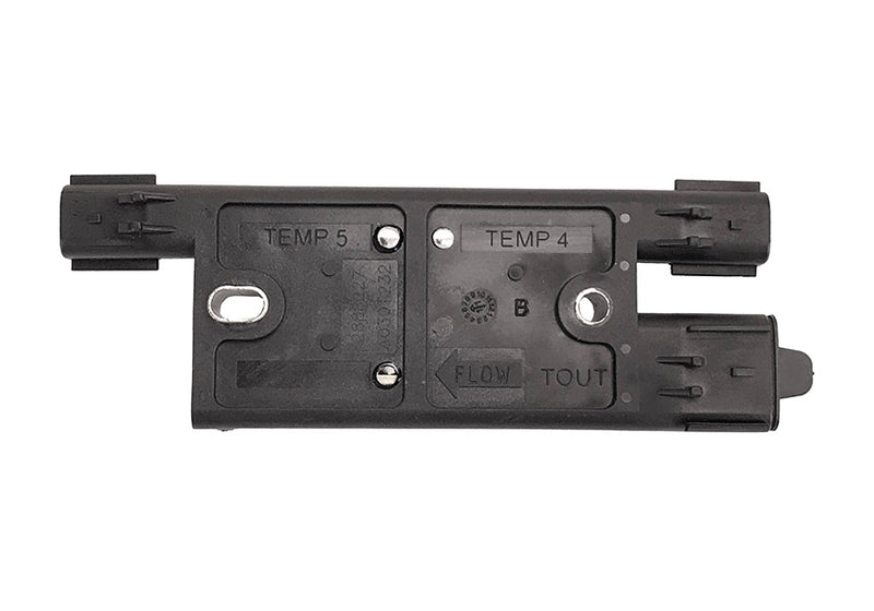 OEM Cummins 2888227 Junction Box Top view