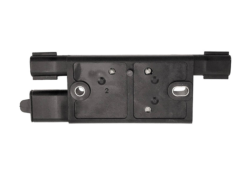 OEM Cummins 2888227 Junction Box Bottom View