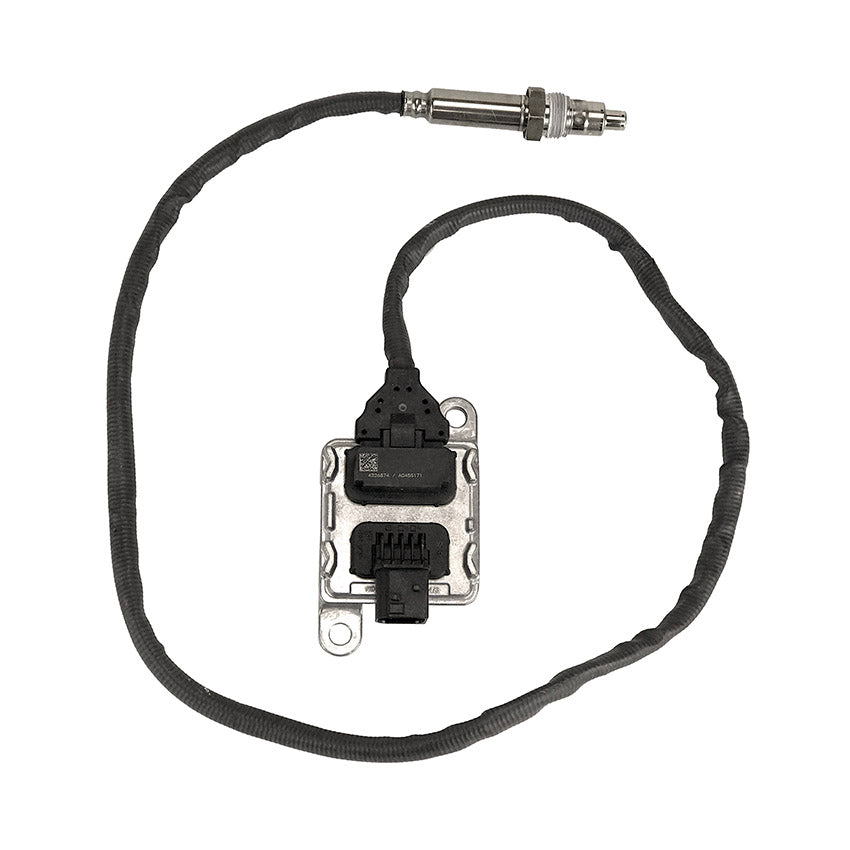 OEM Cummins NOX Sensor 4326874