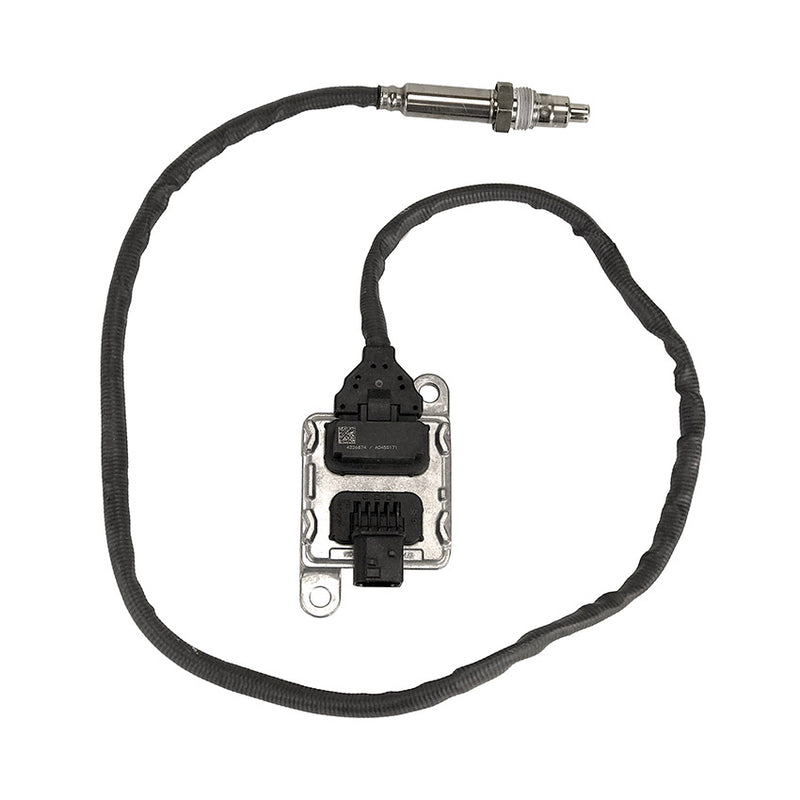OEM: 4326874