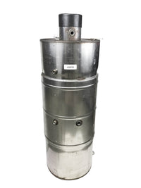 OEM Cummins SCR, 4328755 / A042P838