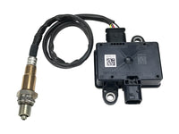 OEM Cummins Particulate Matter Sensor (4384375 / 5461550)