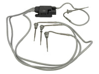 Genuine OEM Cummins EGT Sensor (4384565)