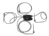 OEM Cummins EGT sensor 4384569, 5654173