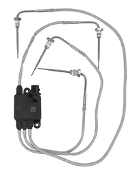 OEM Cummins Temp sensor (4384573)