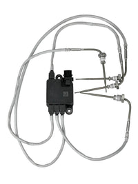 OEM Cummins EGT sensor 4384574