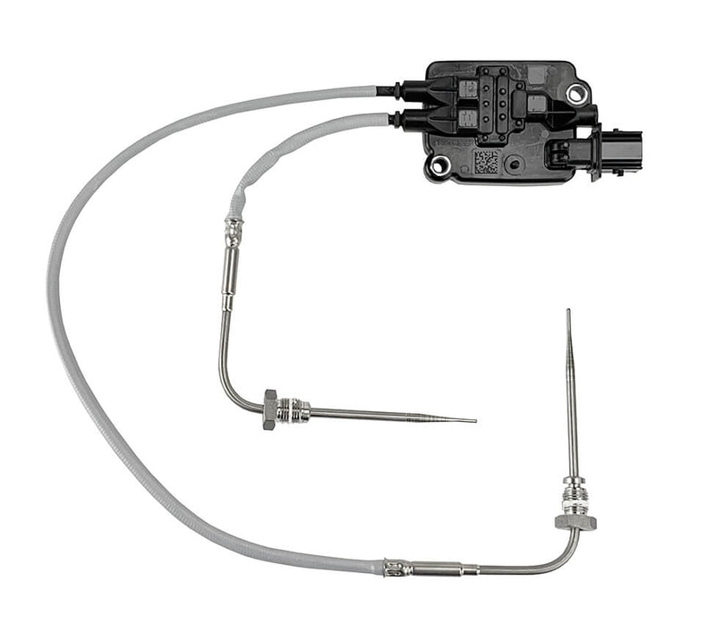 OEM Cummins EGT Sensor (4384811)