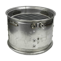 OEM Cummins DPF 4394228 / 5579370