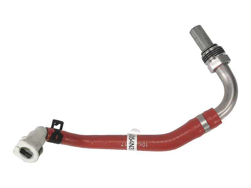 OEM CUMMINS PRESSURE TUBE ASSEMBLY (4394336)