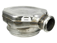 New OEM "Take-off" Cummins Inlet Catalyst Module (4394862)