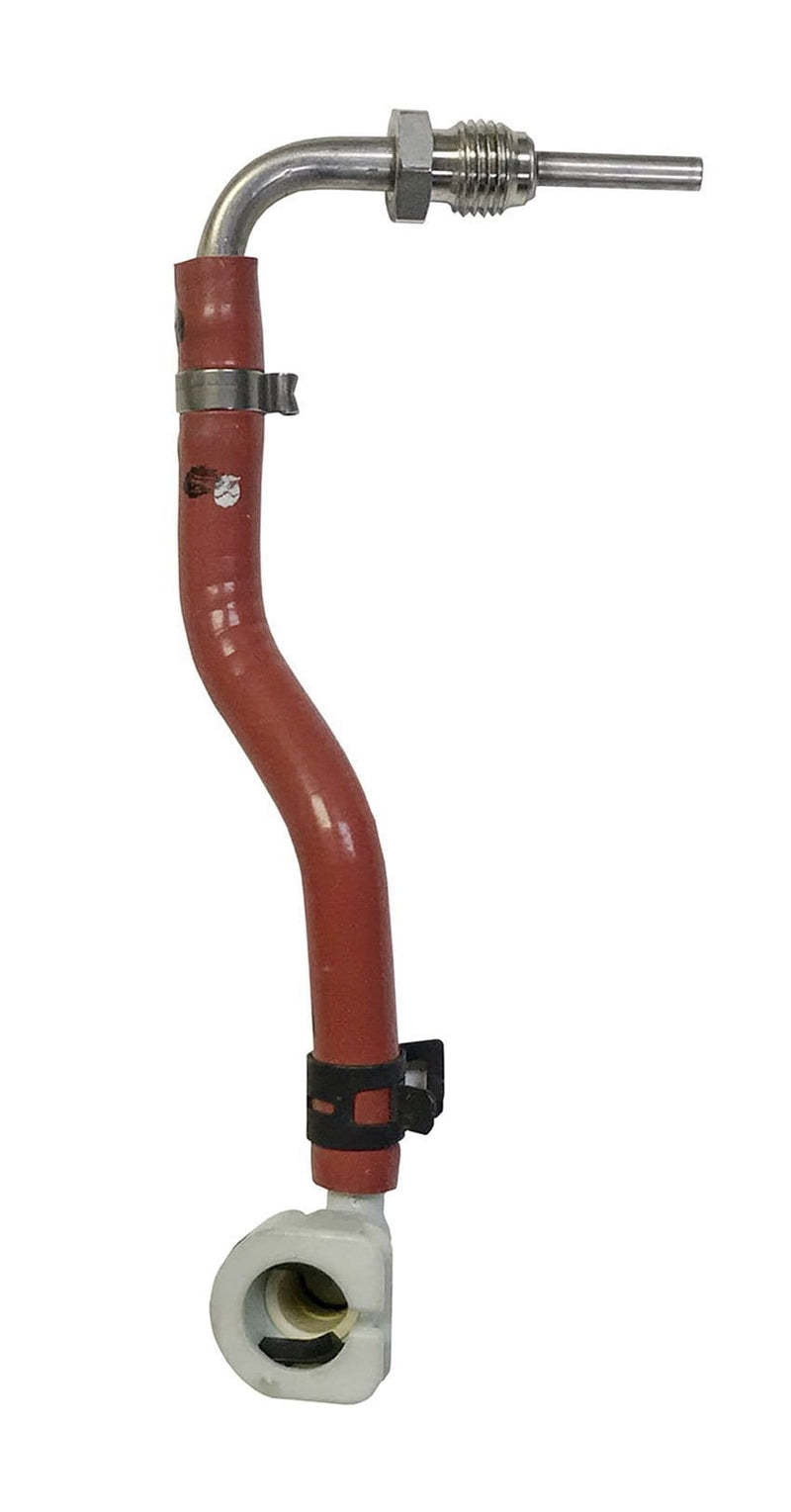 Cummins 5289964 Flexible Air Tube