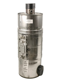 OEM Cummins SCR 5312170