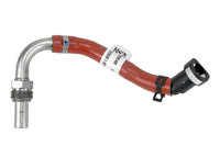 OEM Cummins Pressure Tube 5418426