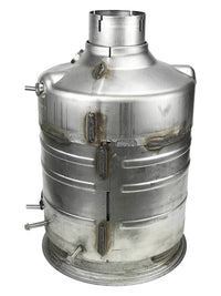 OEM Cummins SCR 5418483