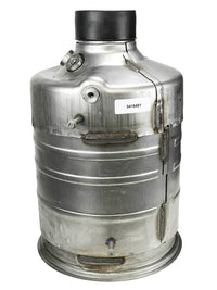 OEM Cummins SCR 5418491