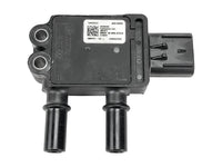 OEM Cummins Differential Pressure Sensor 5492073