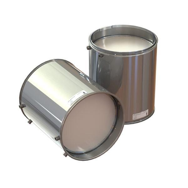 Skyline OEM replacement DPF for Cummins ISX and Paccar MX13 (2871581 / XN1103-C)