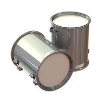 Skyline Replacement DPF for Detroit Diesel and Mercedes Benz (A6804910294 / DN1501-C)