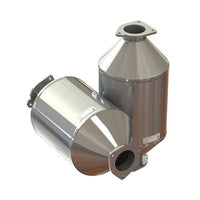 Skyline OEM replacement DPF for Navistar MaxForce 9 (2604870C91 / MN1029-C)