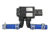 OEM Detroit / Mercedes Sensor (A0111532928)