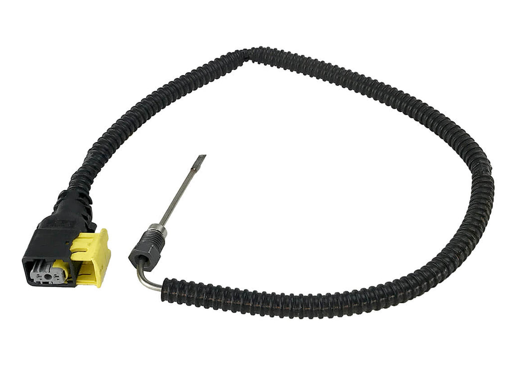 OEM Detroit / Mercedes Temp Sensor (A0115422118)