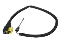 OEM Detroit Temp Sensor A0115422118