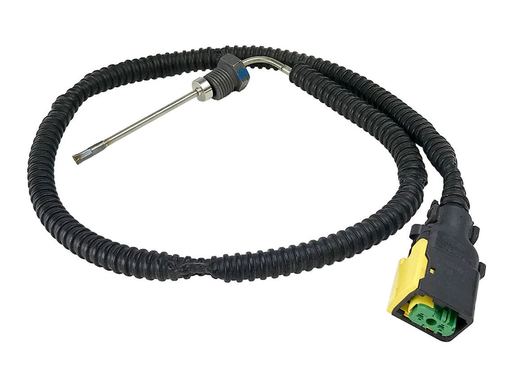 OEM Detroit / Mercedes Temp Sensor (A0115423018)