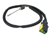 OEM Detroit / Mercedes Temp Sensor, A0115423018