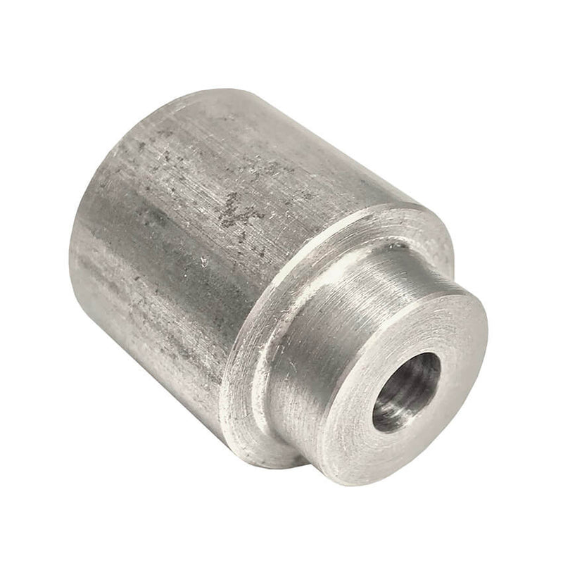 Redline Emissions Products Weld Bung (BG2002) - M14 X 1.50, 7/8 Redline Emissions Products Weld Bung (BG2002) - M14 X 1.50, 7/8