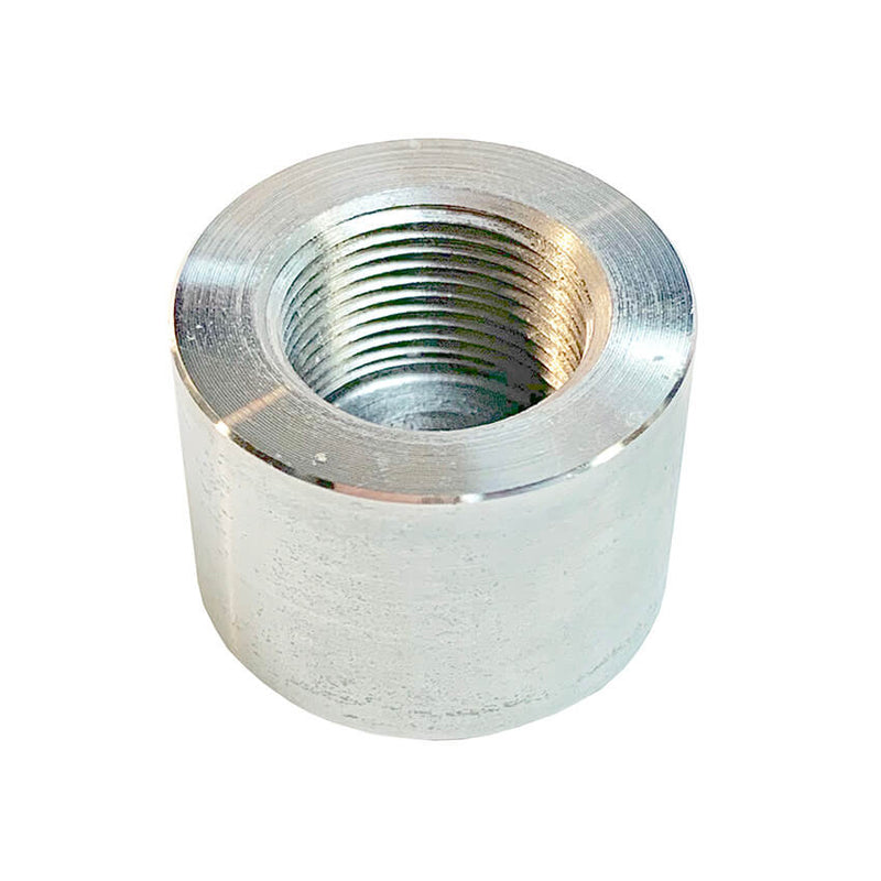 Redline Emissions Products Weld Bung (OEM 23539604 / BG2017