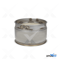 GESi replacement DOC for Cummins (2888249 / GESI-503)