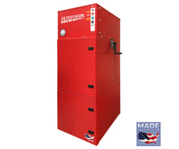 Filtertherm® Pulse Cleaner (FTM 9981)